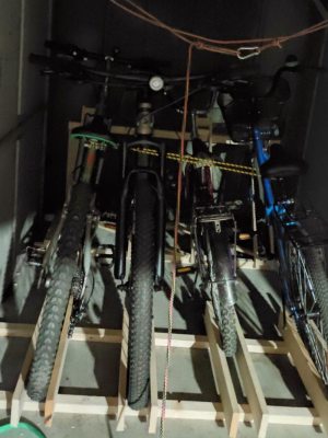 perevozka-velosipedov-2