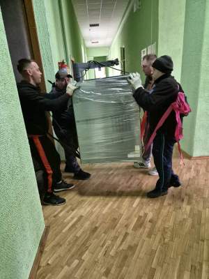 takelazhnye-raboty-4