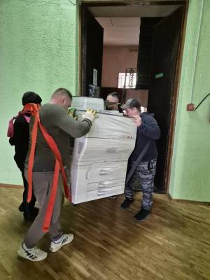 takelazhnye-raboty-6