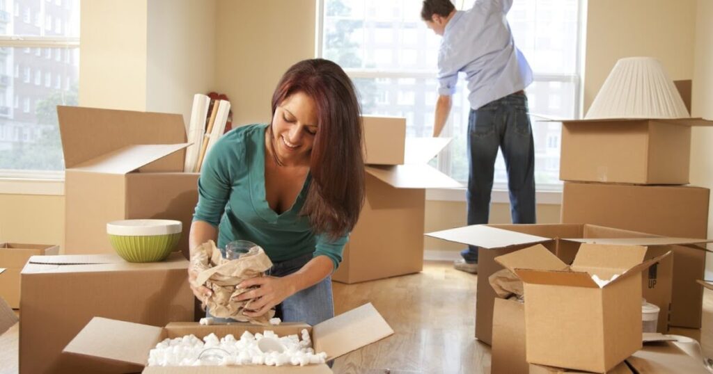 Грузоперевозки Минск