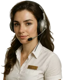 Диспетчер для заказа грузоперевозки в Минске