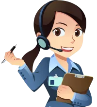 Менеджер компании PEREVOZIMGRUZ