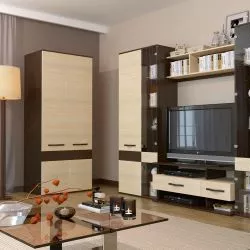 Перевозка мебели