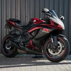 Перевозка мотоциклов